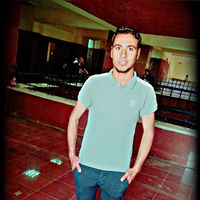 احمد بخيت Profile Picture