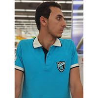 Ahmed Haytham Profile Picture