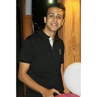 Mohamed Omar Profile Picture