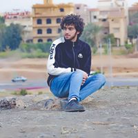 Omar Mohamed Profile Picture