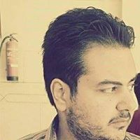 احمد الميهي Profile Picture