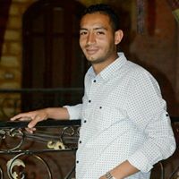 Mohamed Gamal Profile Picture
