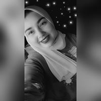 Aya Mahmoud Profile Picture