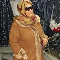 SoSoo Elrabani Profile Picture