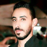 Wael Wellz Profile Picture