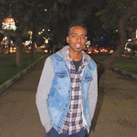 Mohamed Koka Profile Picture