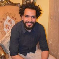 Ahmed Sadek Profile Picture