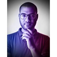 Abdullah Alaadin Profile Picture