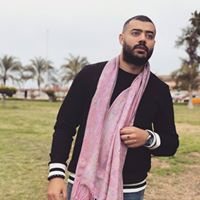 Ahmed El-Devil Profile Picture