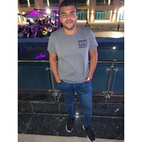 Youssef Khaled Profile Picture