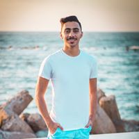 Fahad Alyousefi Profile Picture