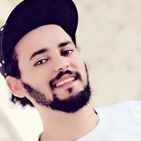 فهد السويسي Profile Picture