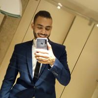 Eng-Mahmoud Sultan Profile Picture