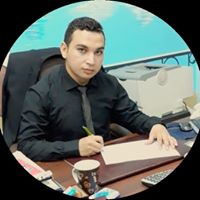 محمد ابورحاب Profile Picture