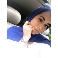Rania Osama Profile Picture