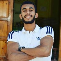 Mahmoud Omran Profile Picture