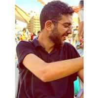 Mohamed Essam Profile Picture