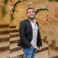 Omar Waleid Profile Picture