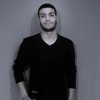 Karim Nawar Profile Picture
