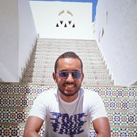 Saleh Eltayeb Profile Picture