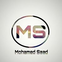 Mo Saad Profile Picture