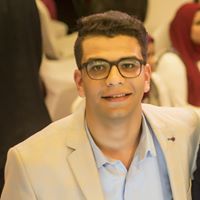 MoHamed El-RaFa Profile Picture