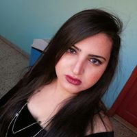 Hanan Maher Profile Picture