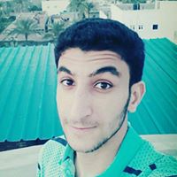 Mohamed Hamada Profile Picture