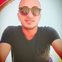Ahmed Alsodany Profile Picture