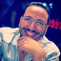 Waleed Eldakhsa Profile Picture