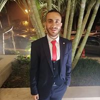 Muhamed Elshabasy Profile Picture