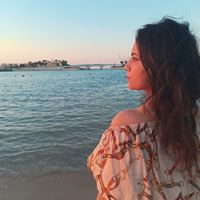 LiNa Essam Profile Picture