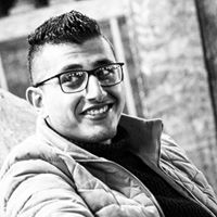 Beshoy Raafat Profile Picture