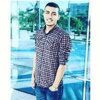 Muhammad Galal profile picture