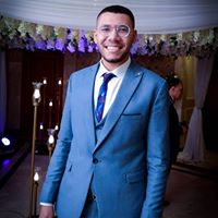 Mostafa Khaled Profile Picture