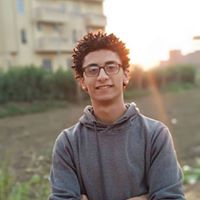 Mohamed M Profile Picture