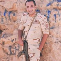 Bassam Mohamed Profile Picture
