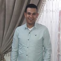 Mohamed Khames Profile Picture