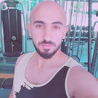 Hatem Eldiesel Profile Picture