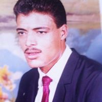 محمد حلمي Profile Picture