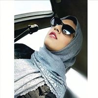 مها علاء Profile Picture