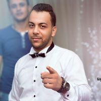 Yaser Mohamed Profile Picture