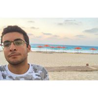 Omar Abdel Profile Picture