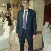 Ahmed Medhat Profile Picture