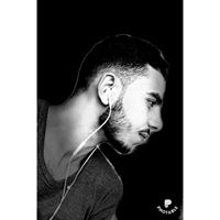 Mohamed Shahen Profile Picture
