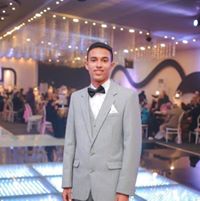 Omar Abdelnaby Profile Picture