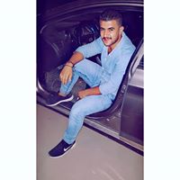 Mohamed Nasser Profile Picture