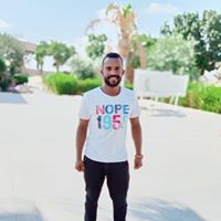 Mohamed Keta Profile Picture
