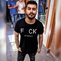 Mohmmed Elbnna Profile Picture