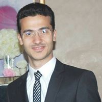 Hussein Zaher Profile Picture